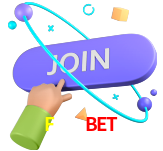 Junte-se ao cassino F77 Bet hoje mesmo