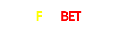 F77 Bet
