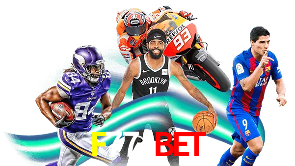 F77 Bet