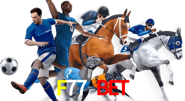 F77 Bet