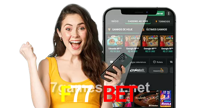 F77 Bet