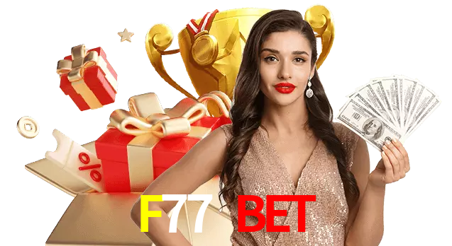 F77 Bet