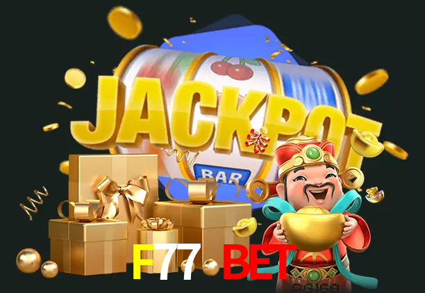 F77 Bet bet